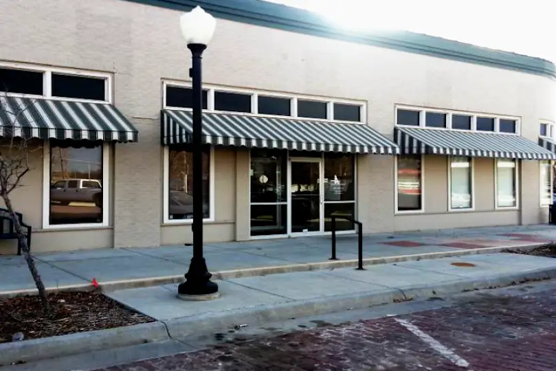  Midwest Dental - Augusta