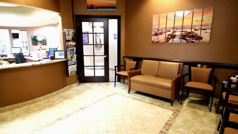  Modern Dentistry of Jupiter