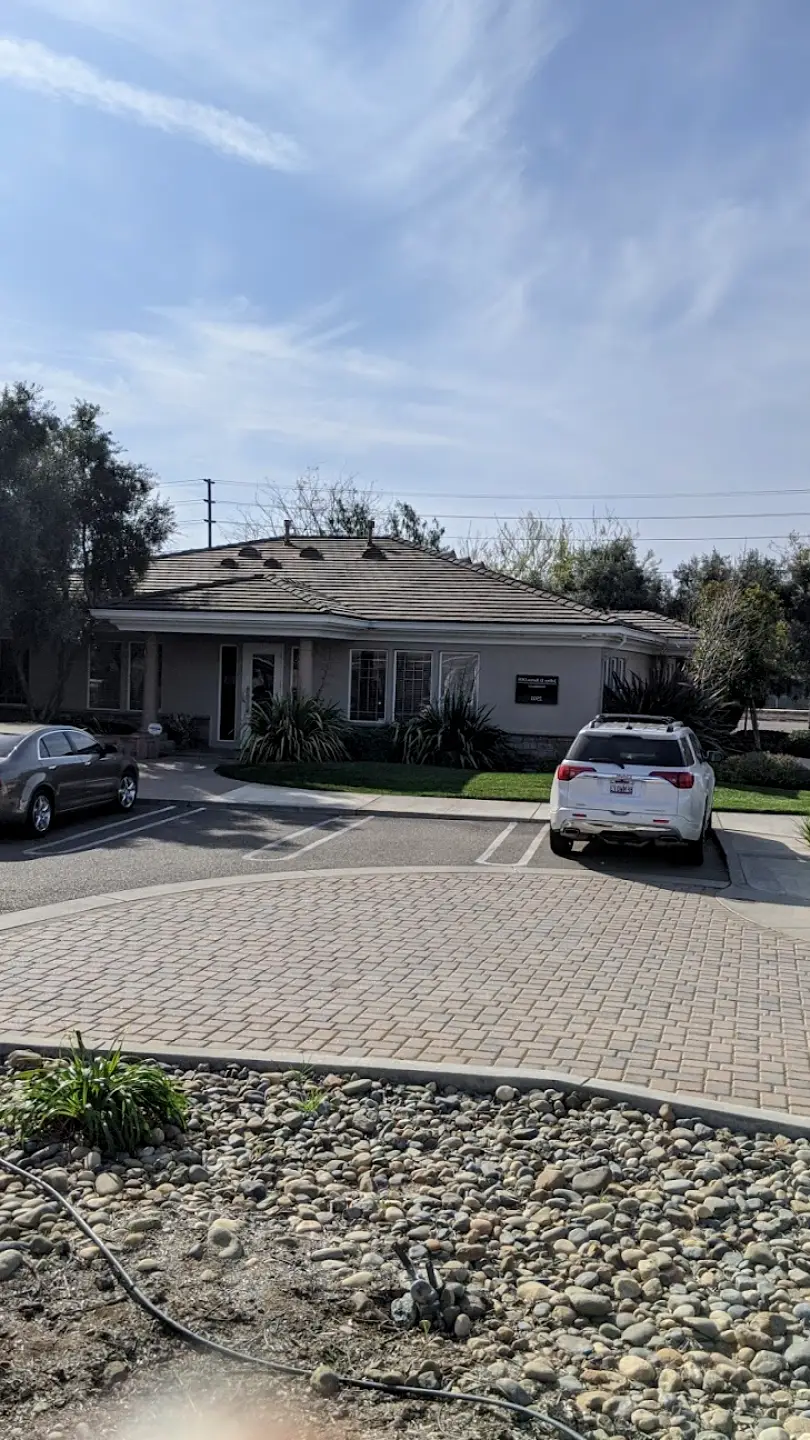 Modesto Jeffrey D Barton Inc