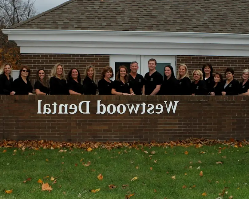Monroe Westwood Dental