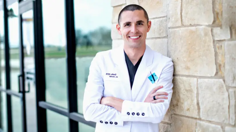 Northlake Z Dentistry