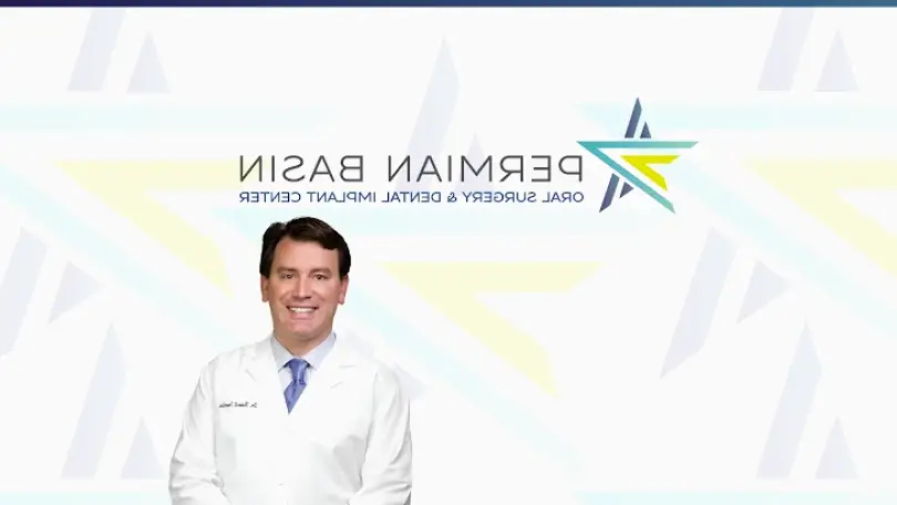 Odessa Dr. Robert S. Fuentes, DDS MD