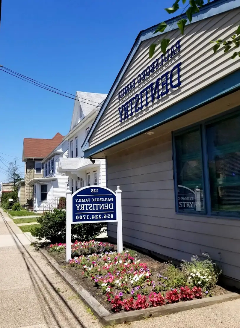 Paulsboro Family Dentistry
