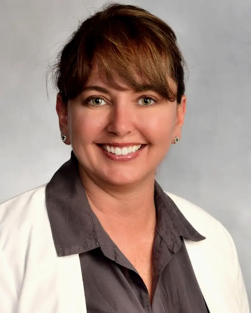  Pompano Beach Jaline Boccuzzi, DMD, AAACD, PA / JBDentistry