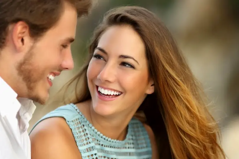  Pulaski Cynthia M. Southern, DDS