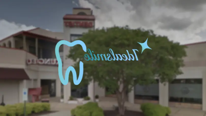 Richmond Ideal Smile Dentistry