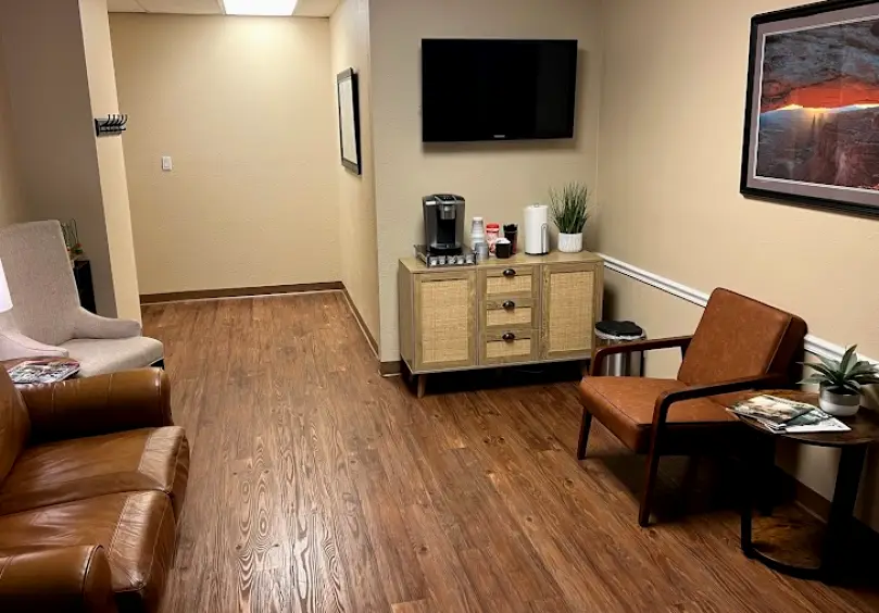 Rio Rancho New Heights Dental