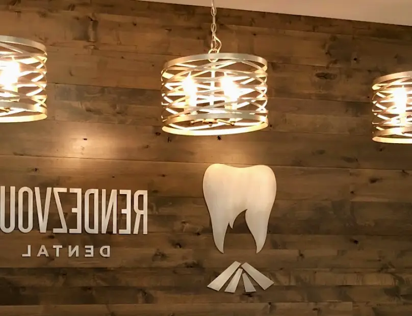 Riverton Rendezvous Dental