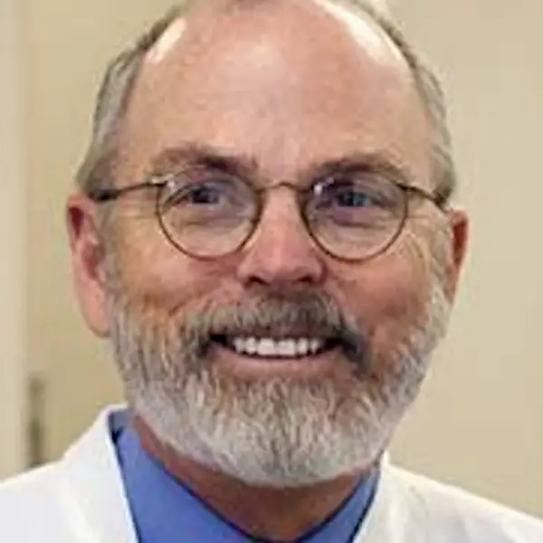 San Leandro Creative Dimensions in Dentistry