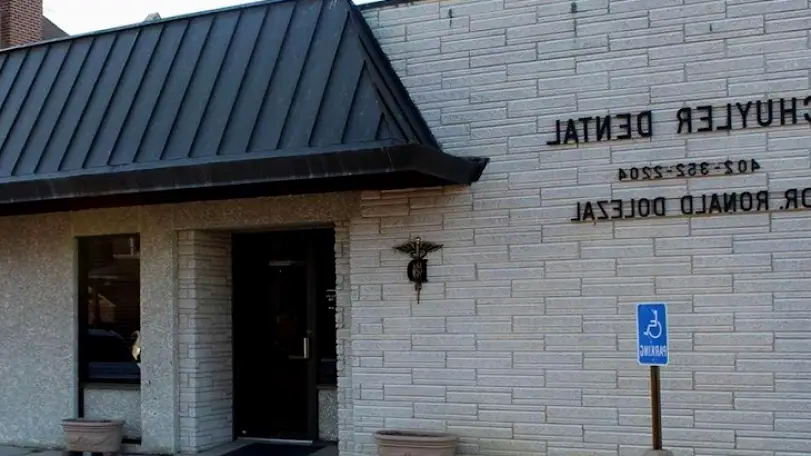 Schuyler Dental Clinic