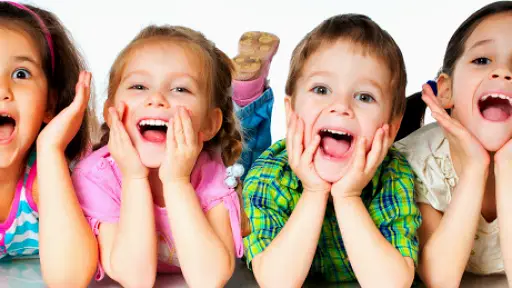 Springboro Wright Smiles Pediatric Dentistry