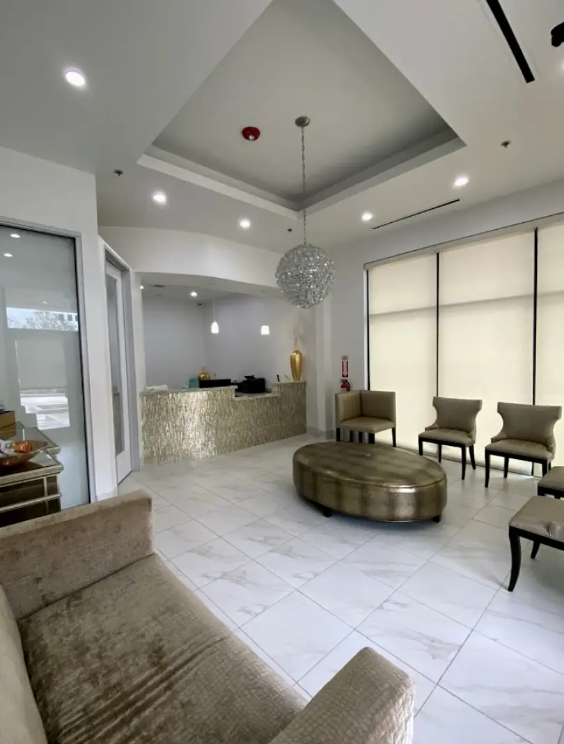  Sugar Land HALO Family & Cosmetic Dentistry