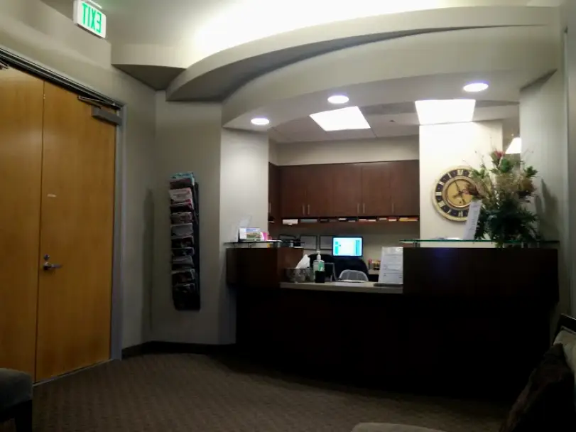 Torrance Jades Dentistry Inc