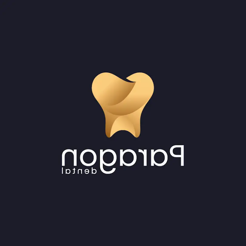 Urbandale Paragon Dental PLLC