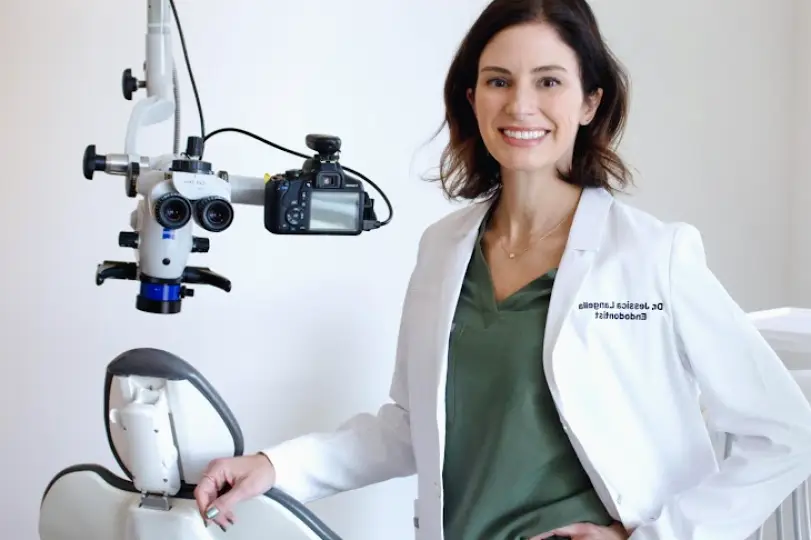 Warwick Narrow River Endodontics