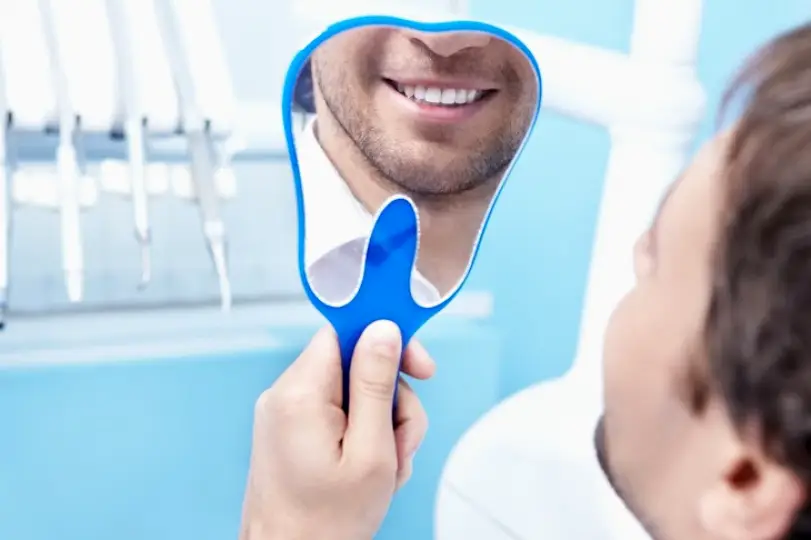 Washington North West Dental Care
