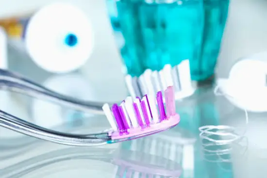West Lebanon Dr. Bruce M. Feldstein, DDS