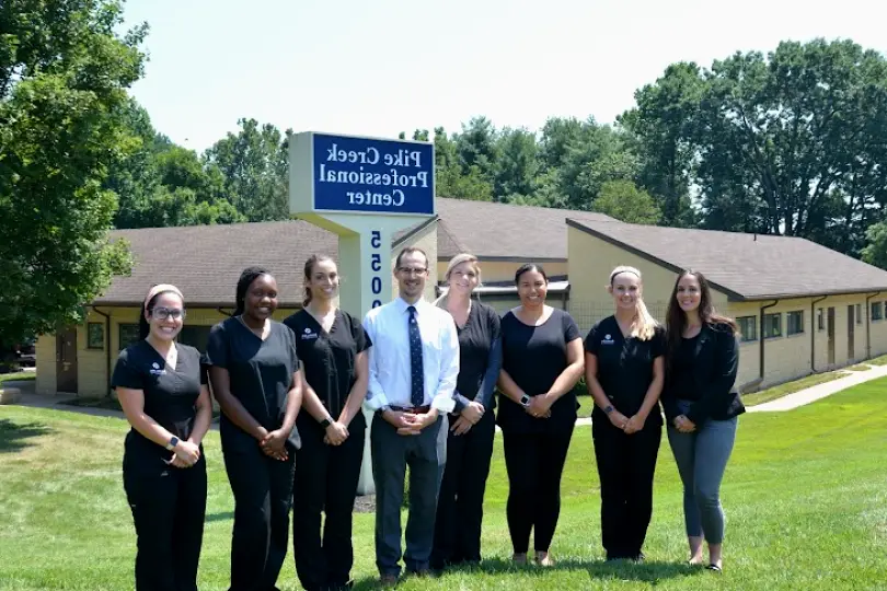  Wilmington Rawlins Orthodontics