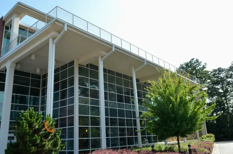 YourTown Health-Palmetto