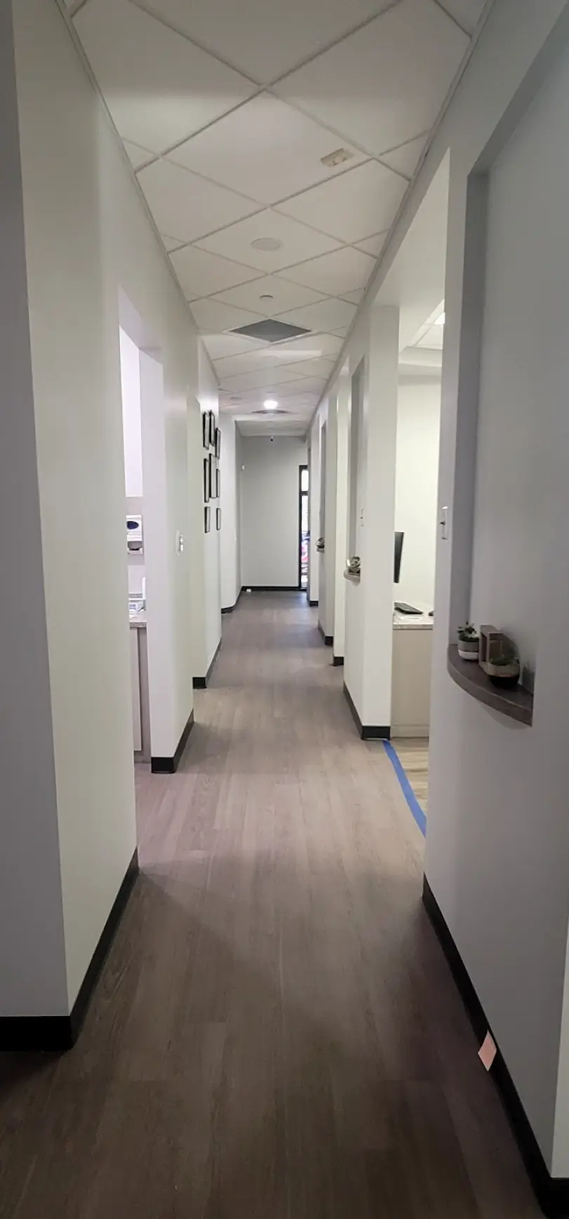 Acacia Dental - Dentist Tempe