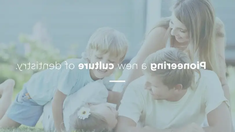  Amherst Westermeier Martin Dental Care