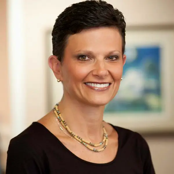 Auburn Hills Ellen B. Folbe DDS & Associates