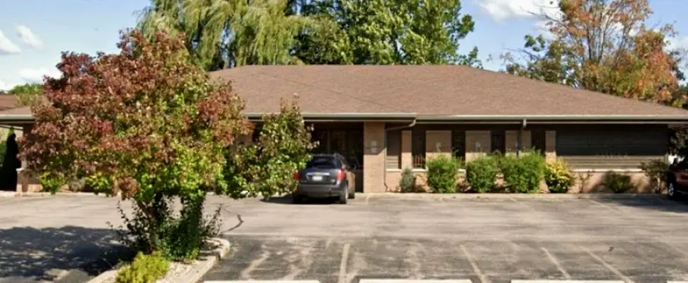 Baraboo Oral Surgery Center, S.C.