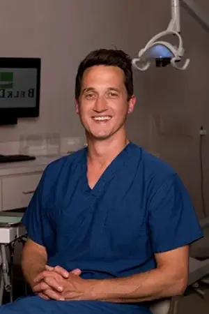 Brookhaven Belk Ditcharo Dental