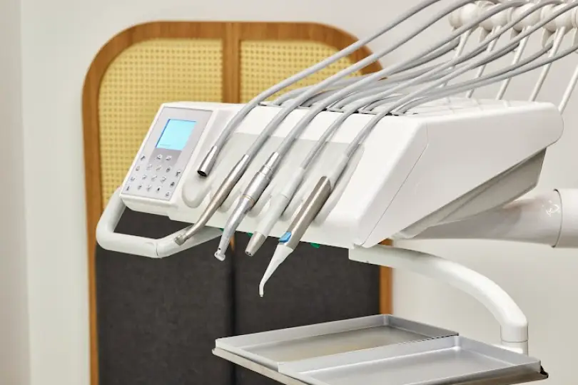Bryan A1 Emergency Dental Care