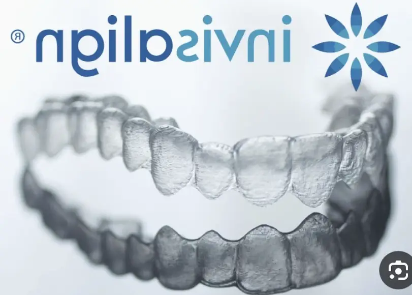 Carlsbad Hollander Dental & Implant Center