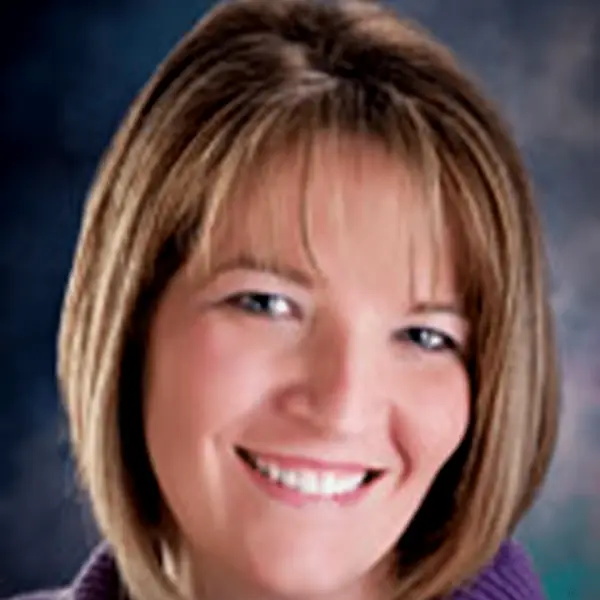 Concord Branchview Dental Care