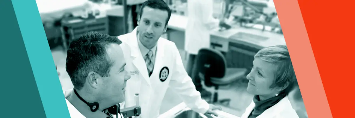 Corvallis O'Brien Dental Lab Inc.