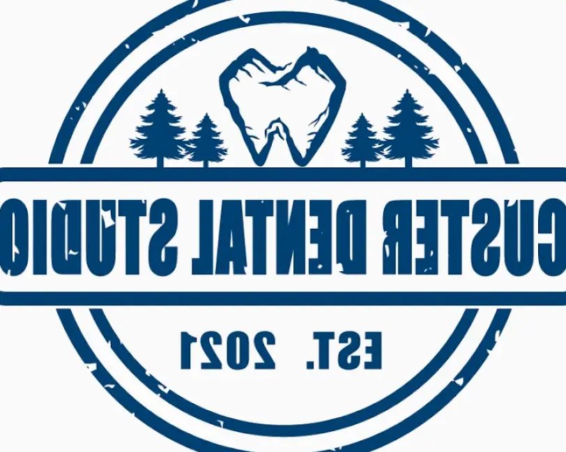Custer Dental Studio