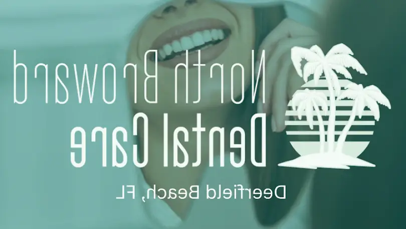  Deerfield Beach North Broward Dental Care
