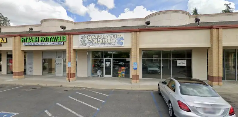  Dentists of Elk Grove