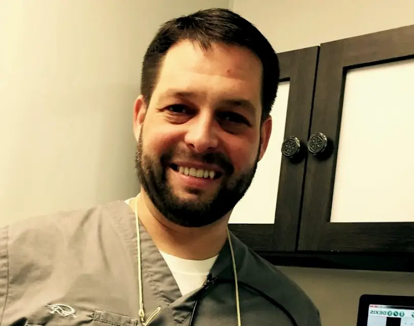 Denton Scott M. Novak, DDS, PA