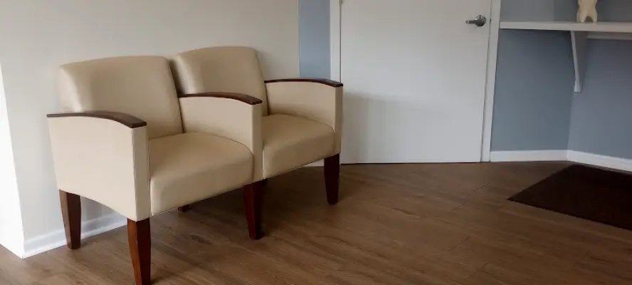 Downers Grove Ogden Dental Studio
