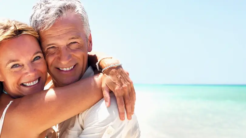 Evanston Periodontics