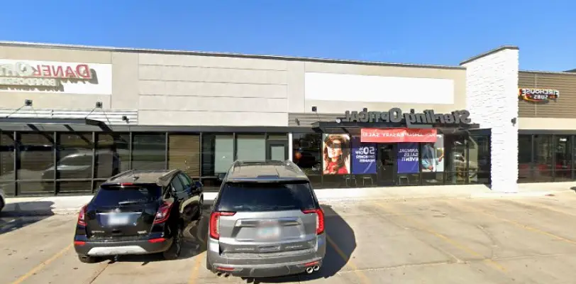  Grand Forks Danel Jeremiah K. DDS