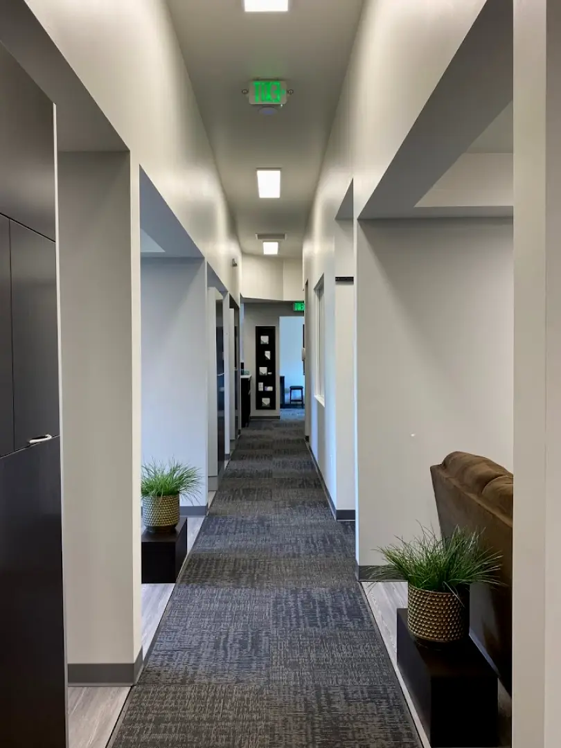  Grants Pass C Street Dental - Devin Nelson DMD