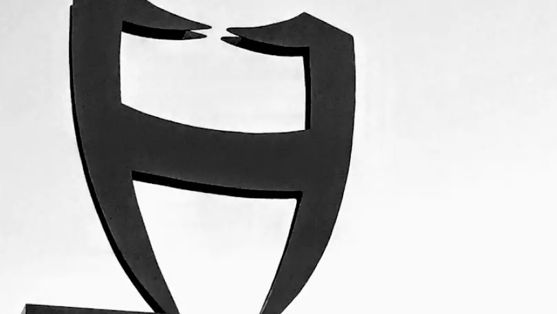  Hansen Orthodontics - Wichita