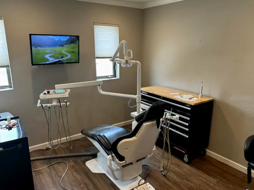  Horizon Dental Group Prescott