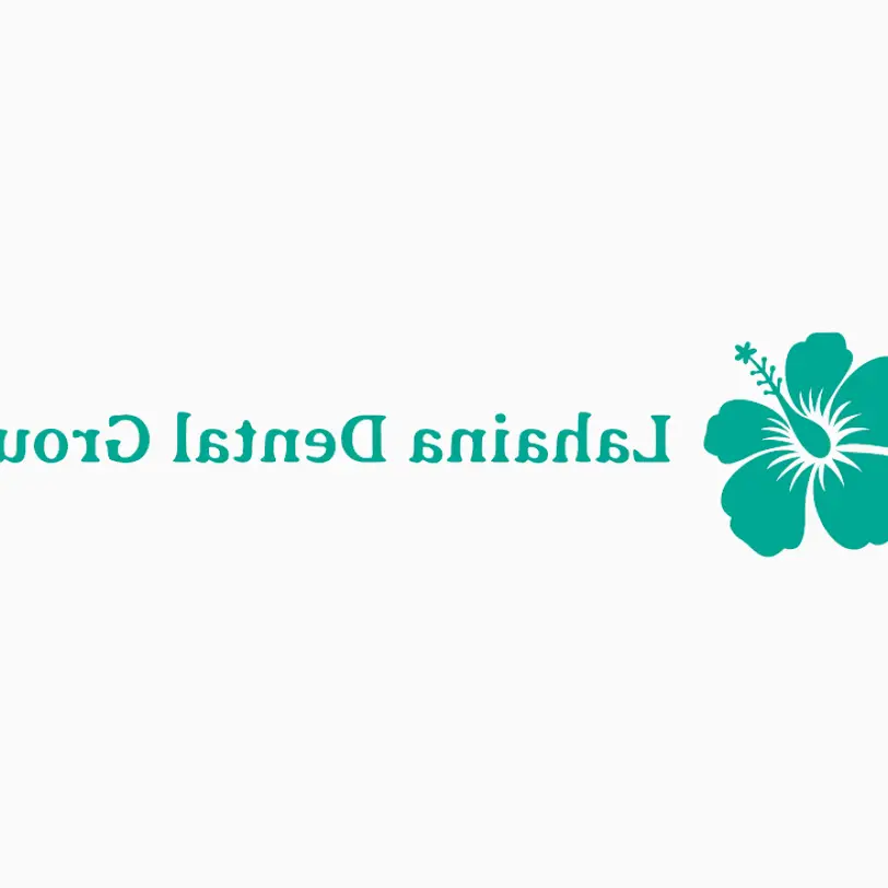 Lahaina Dental Group