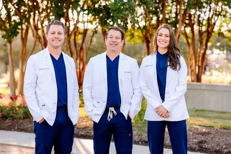 Lonestar Kid's Dentistry | Prosper