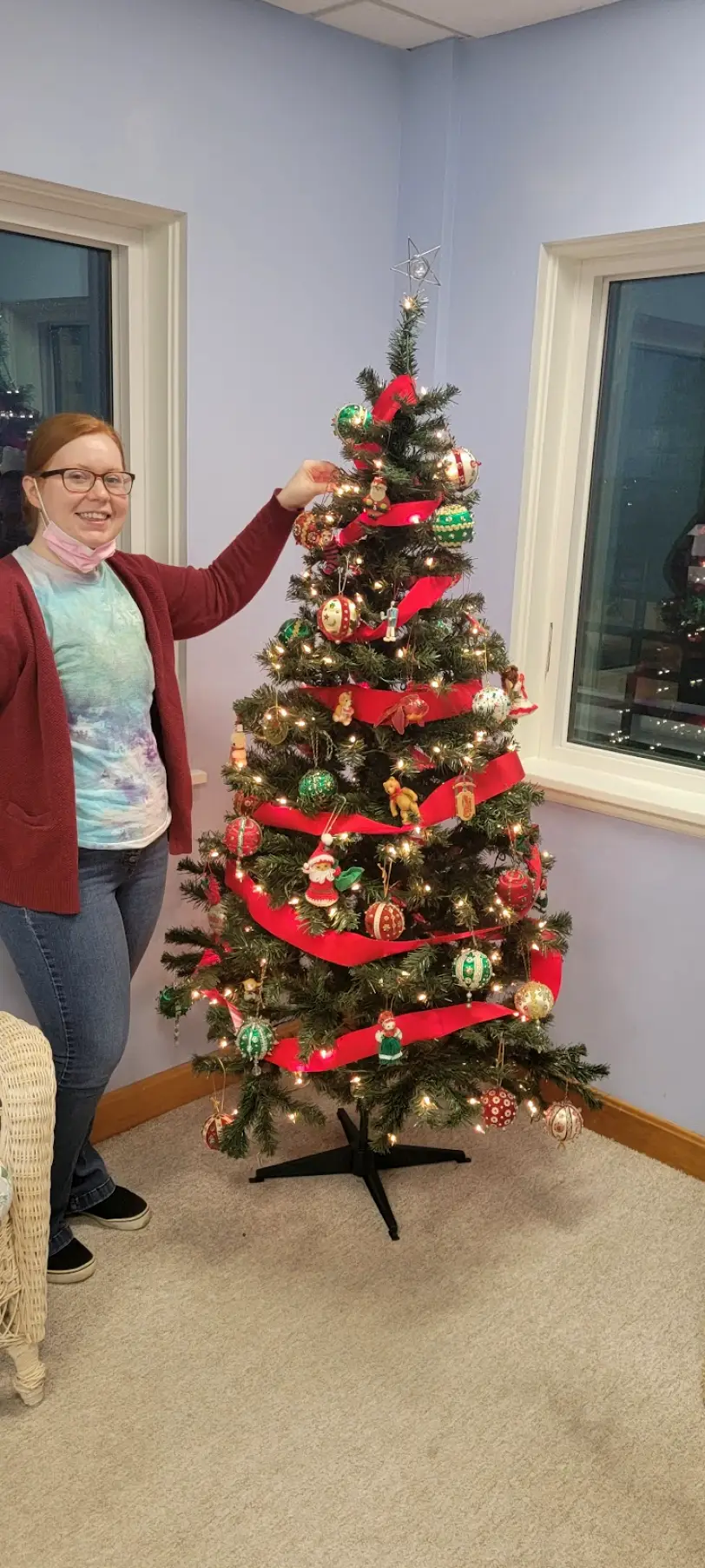Lynn Seaport Family Dentistry: Melissa Gallery DMD & Madeline Niziak DMD