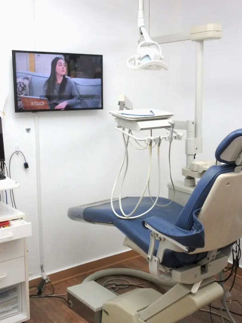 Merritt Island Herbeck Dental