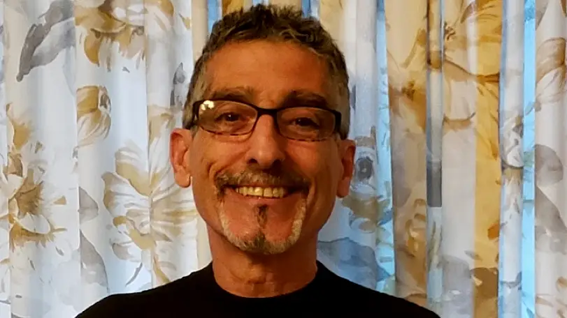 Middletown Township Your Family Dentist