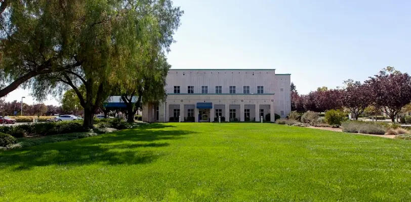 Morgan Hill Internal Medicine