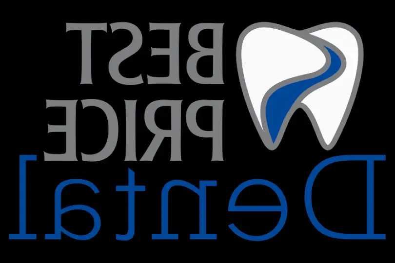 New Braunfels Best Price Dental