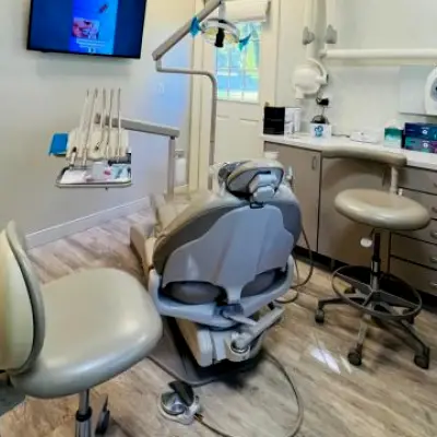  New York Kelli Brady DDS